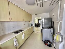 Blk 36 Teban Gardens Road (Jurong East), HDB 3 Rooms #607629541